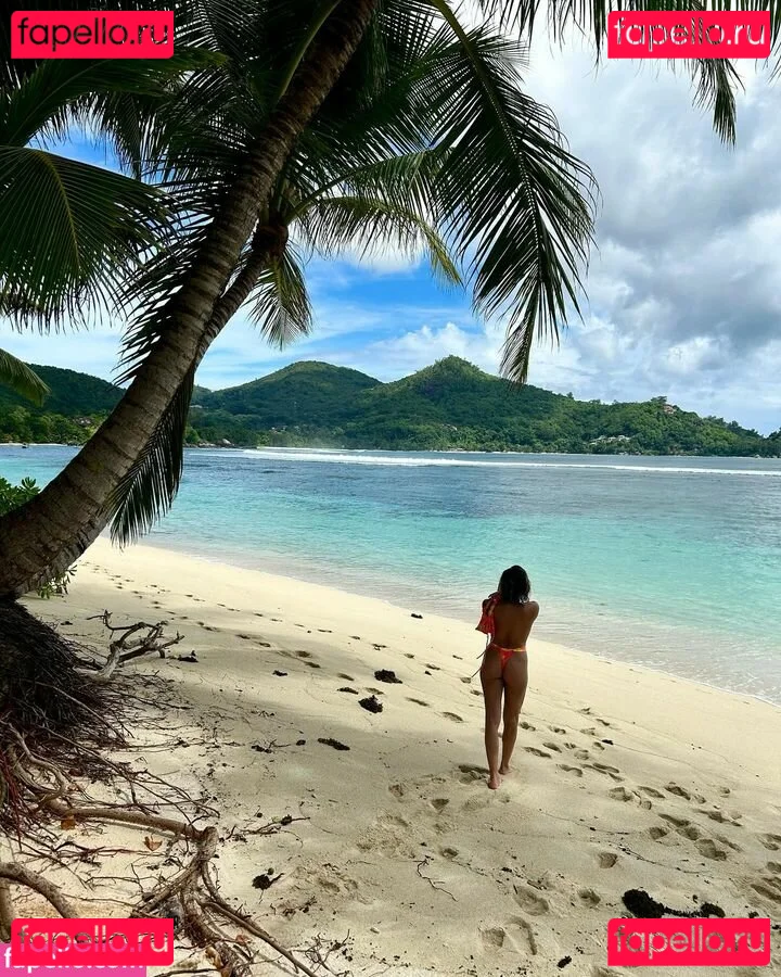 Carlotad26 Onlyfans Photo Gallery 