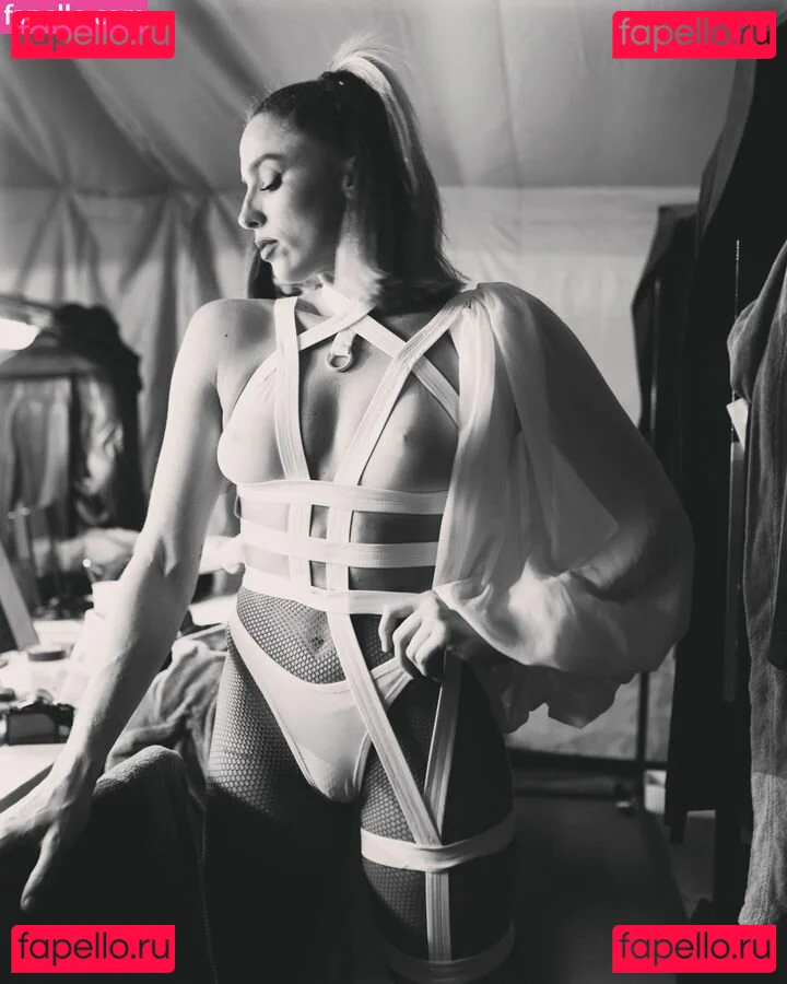 Carlotad26 Onlyfans Photo Gallery 