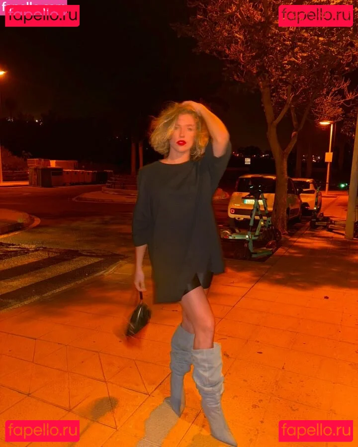 Carlotad26 Onlyfans Photo Gallery 