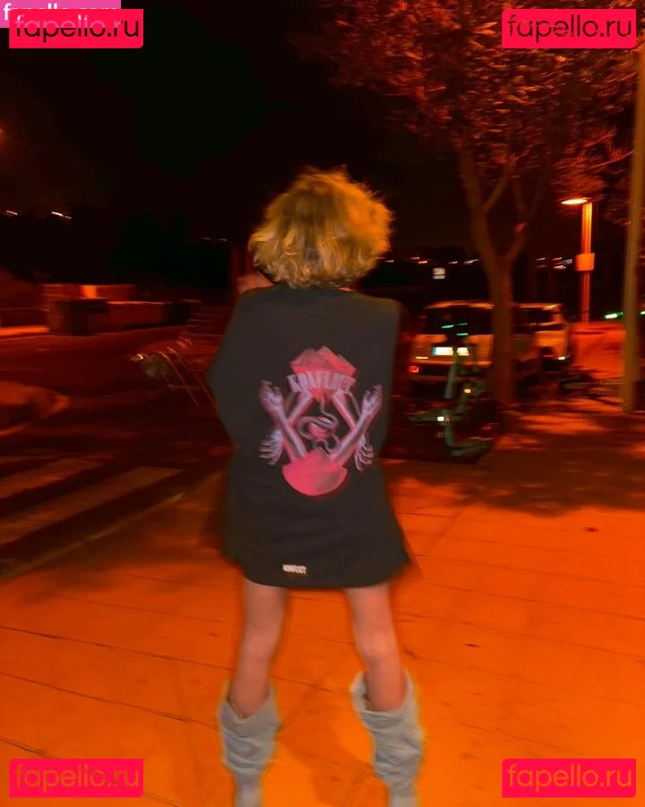 Carlotad26 Onlyfans Photo Gallery 