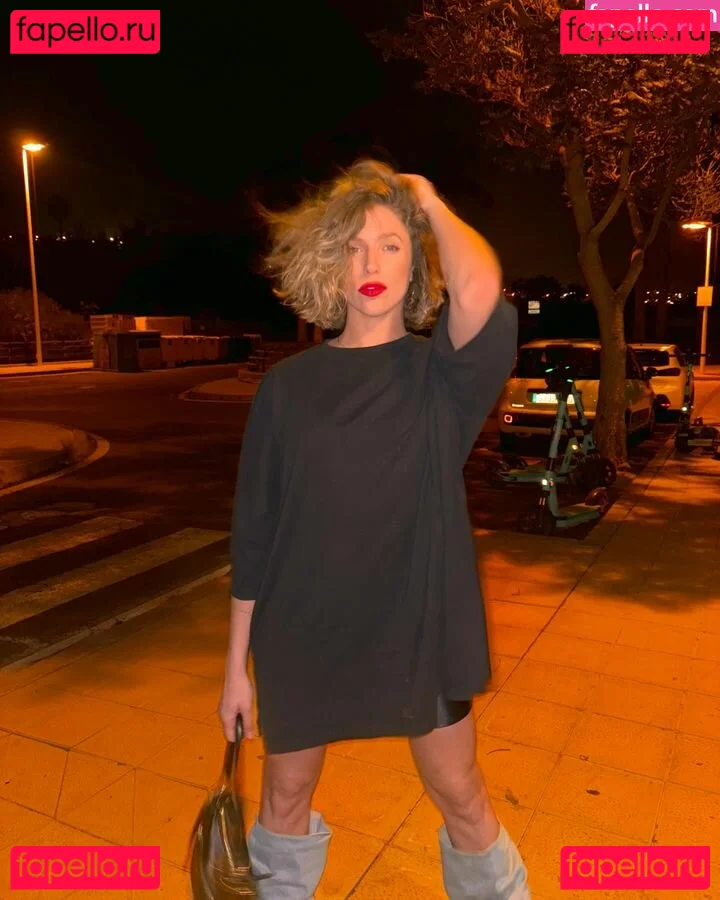 Carlotad26 Onlyfans Photo Gallery 