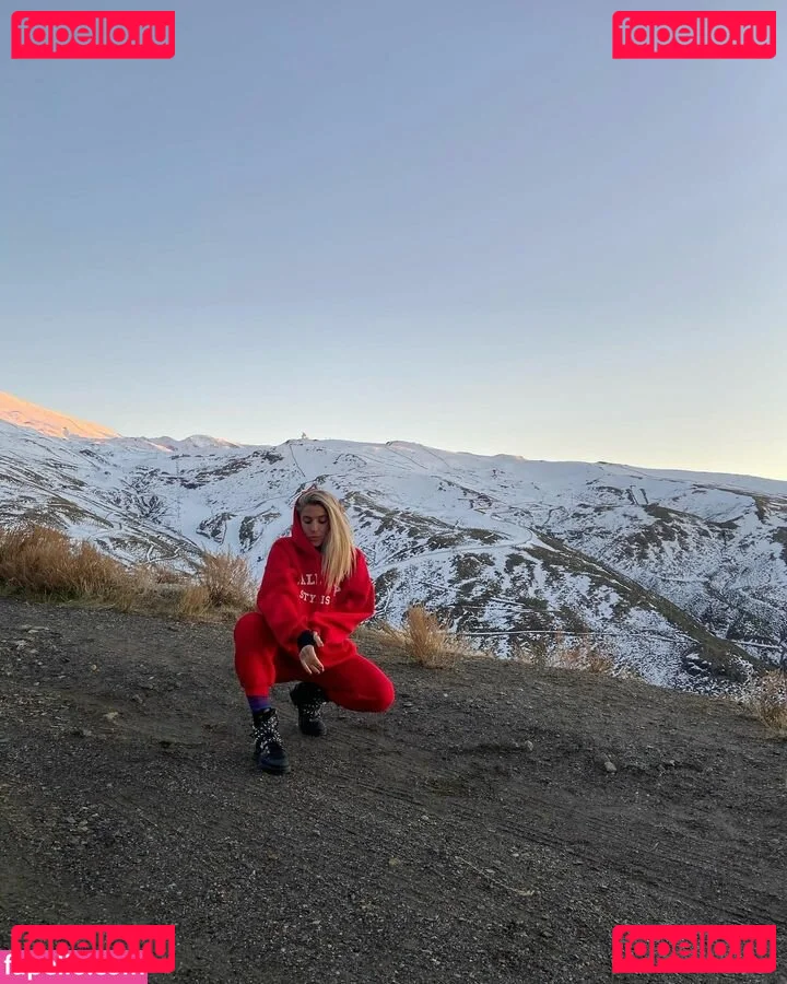 Carlotad26 Onlyfans Photo Gallery 