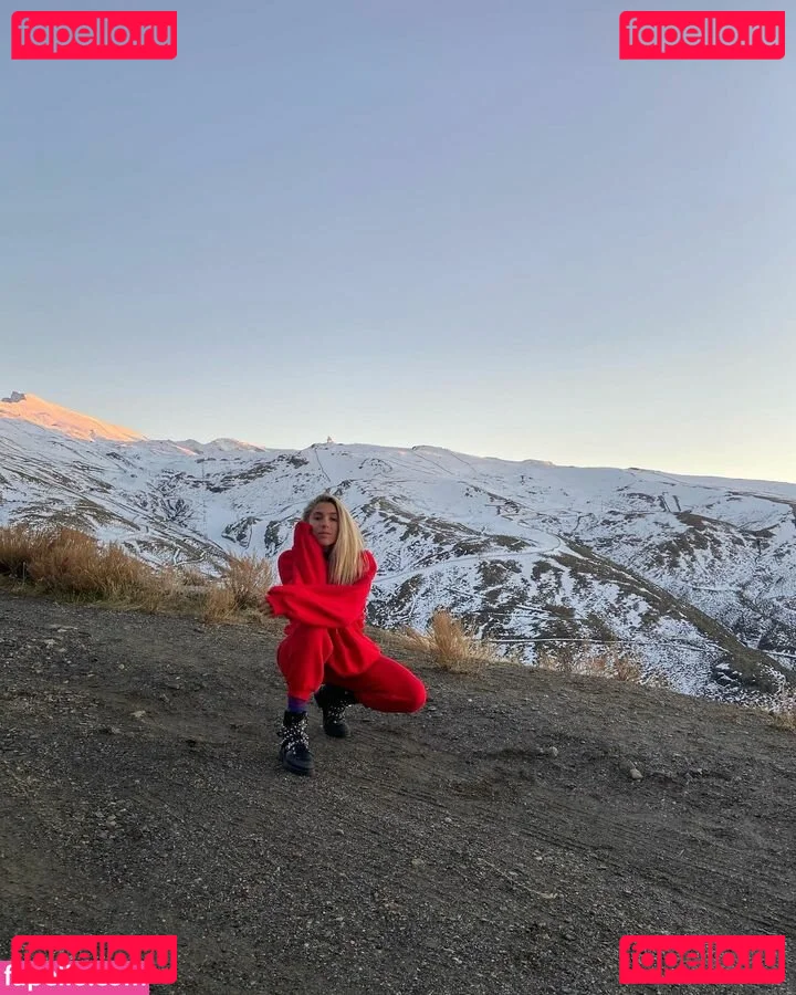 Carlotad26 Onlyfans Photo Gallery 