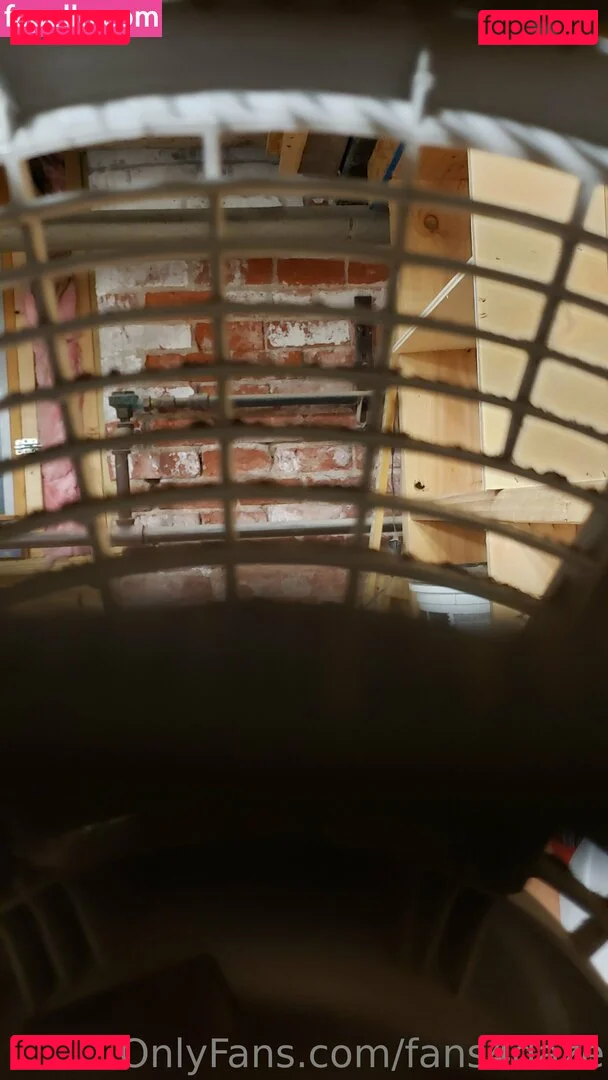 fans4daze Onlyfans Photo Gallery 