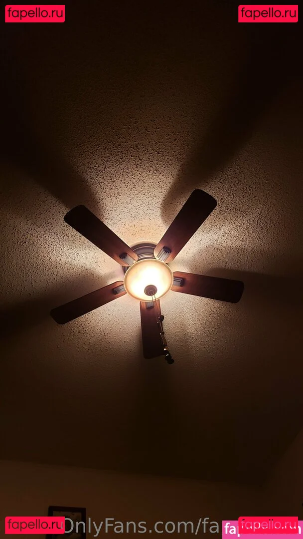 fans4daze Onlyfans Photo Gallery 