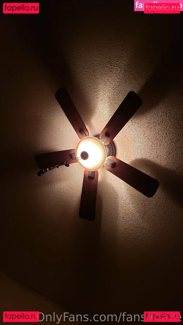 fans4daze Onlyfans Photo Gallery 