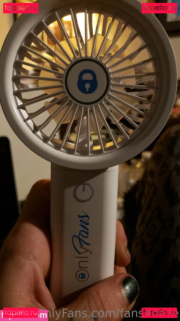 fans4daze Onlyfans Photo Gallery 