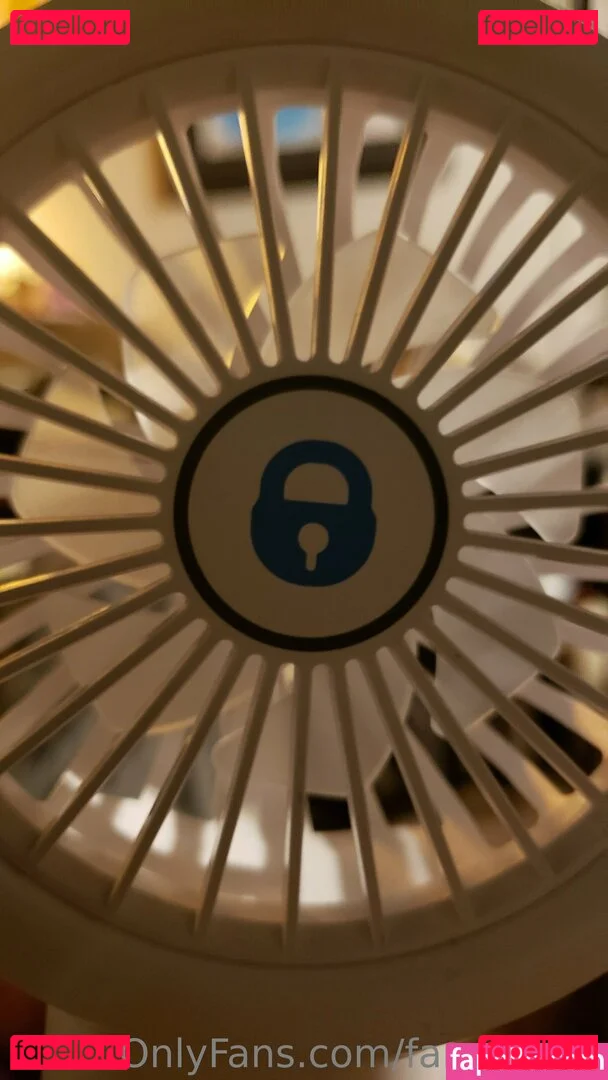 fans4daze Onlyfans Photo Gallery 