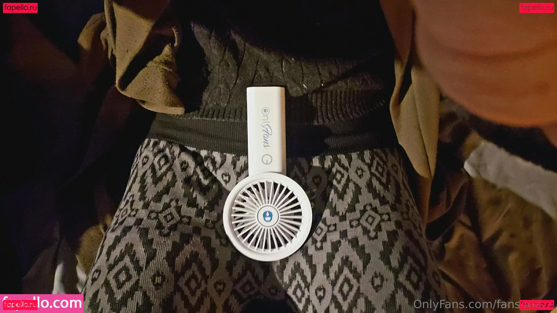 fans4daze Onlyfans Photo Gallery 