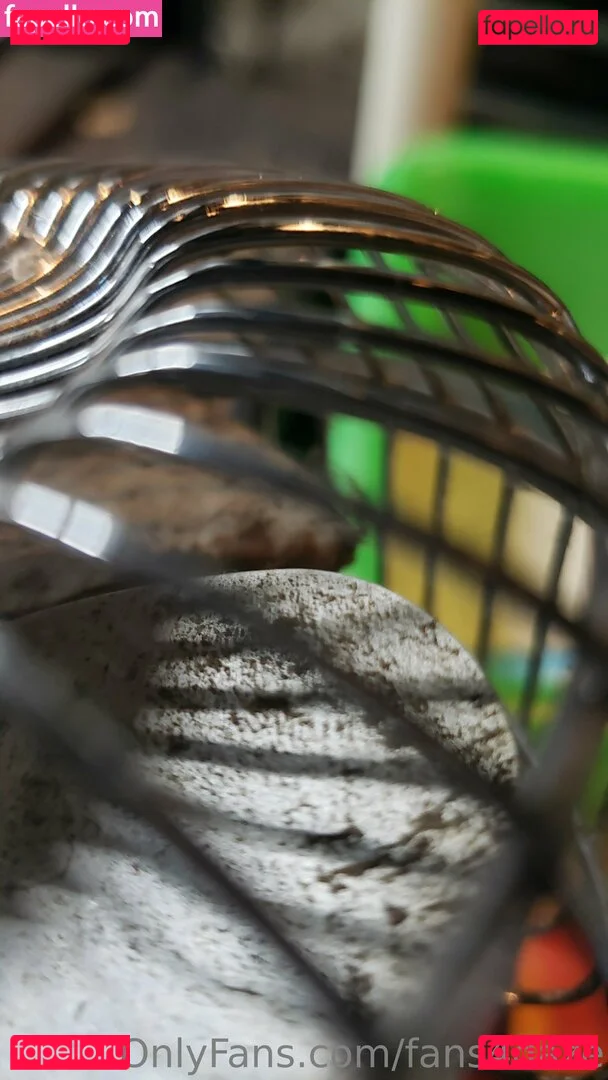 fans4daze Onlyfans Photo Gallery 