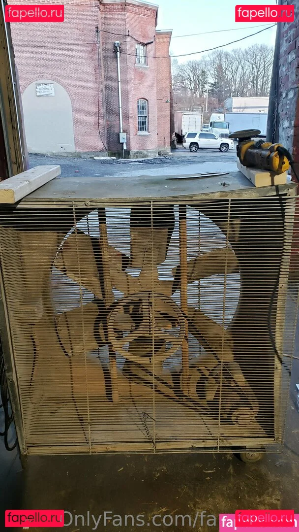 fans4daze Onlyfans Photo Gallery 