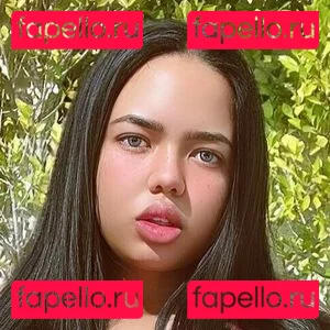 Khlokitty Onlyfans Photo Gallery 