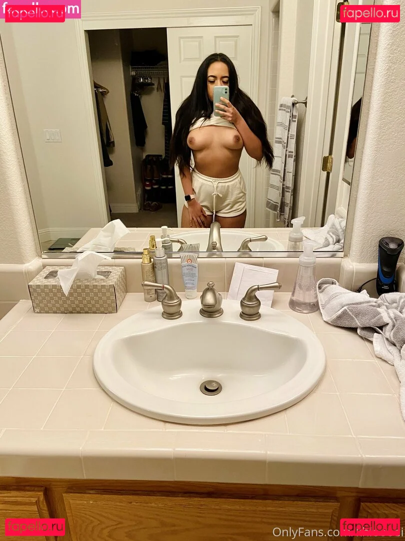 Khlokitty Onlyfans Photo Gallery 