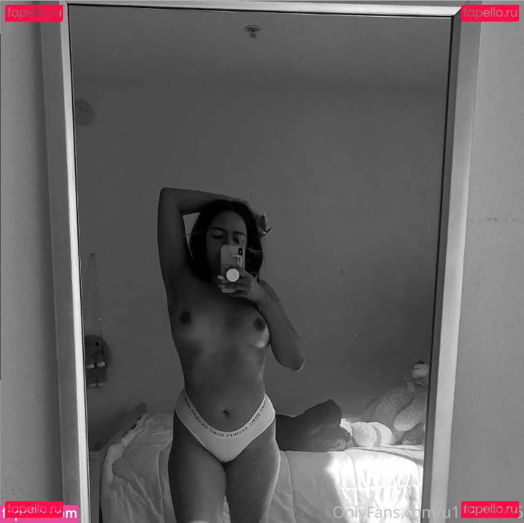 Khlokitty Onlyfans Photo Gallery 