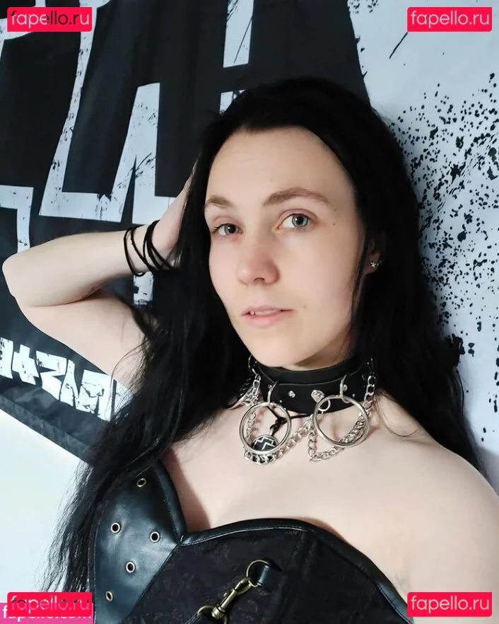 silversparkles Onlyfans Photo Gallery 