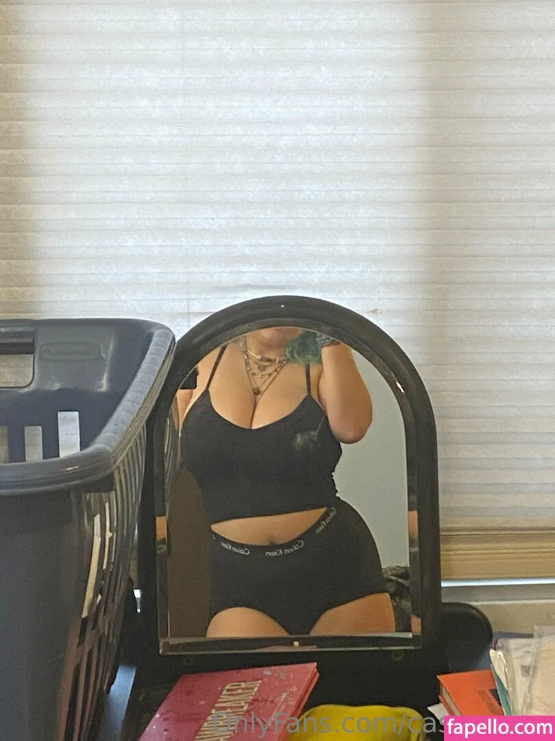 caseycmss Onlyfans Photo Gallery 