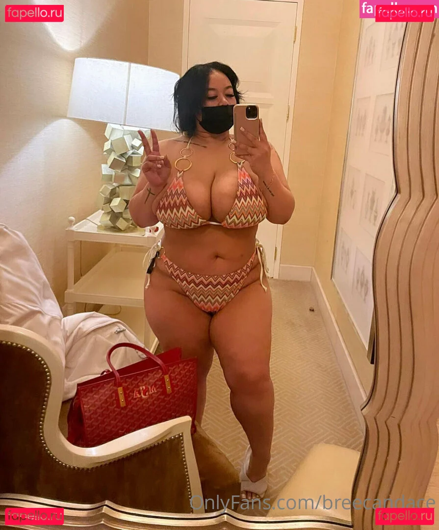 Breecandace Onlyfans Photo Gallery 