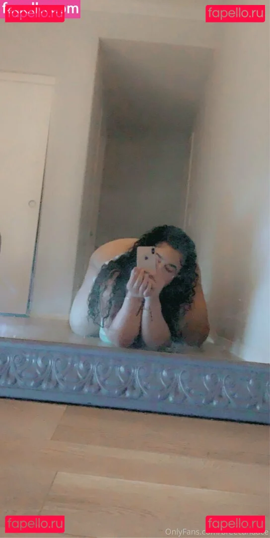 Breecandace Onlyfans Photo Gallery 