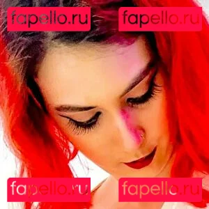 princessaverie Onlyfans Photo Gallery 