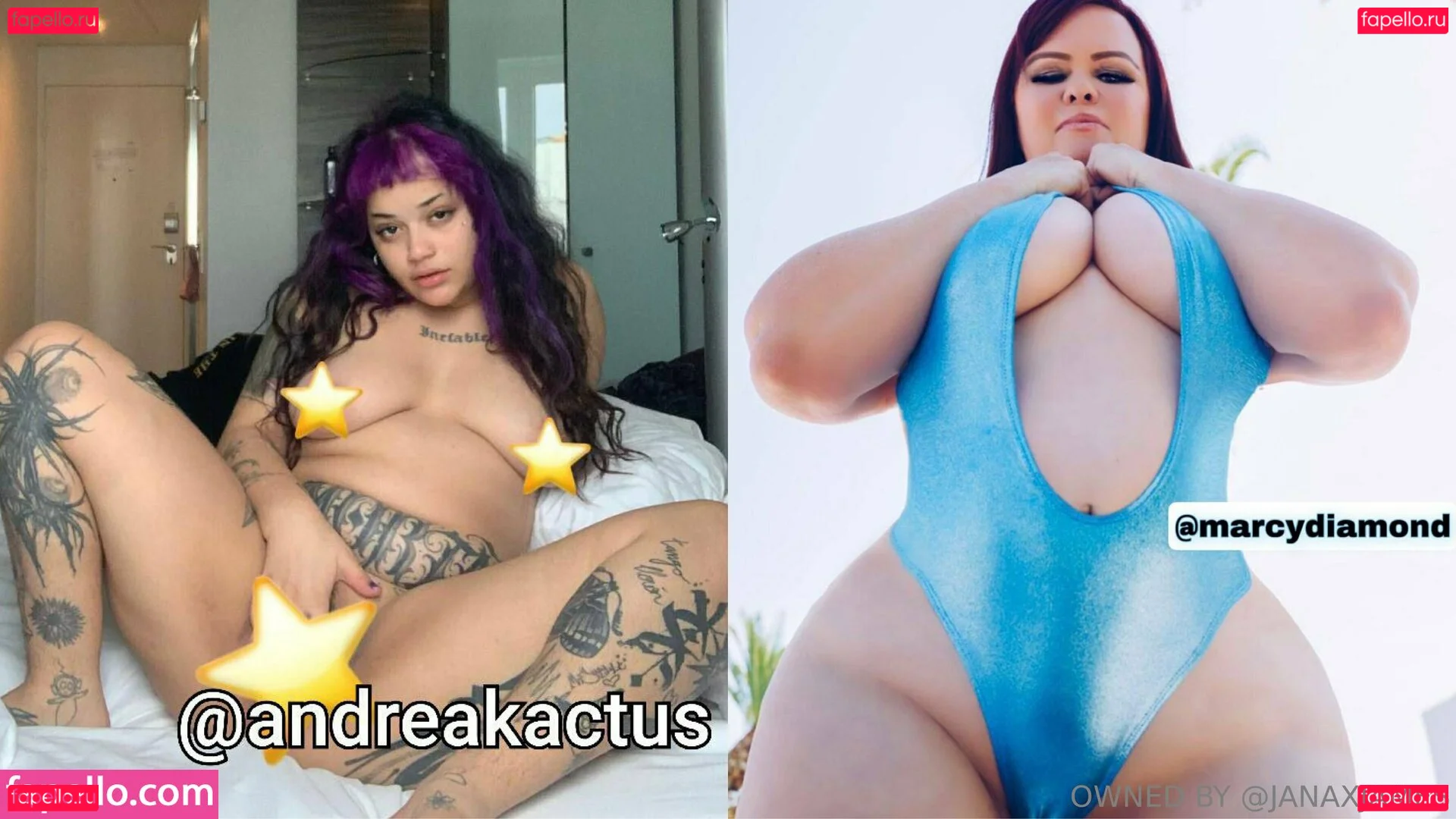 janaxjames Onlyfans Photo Gallery 