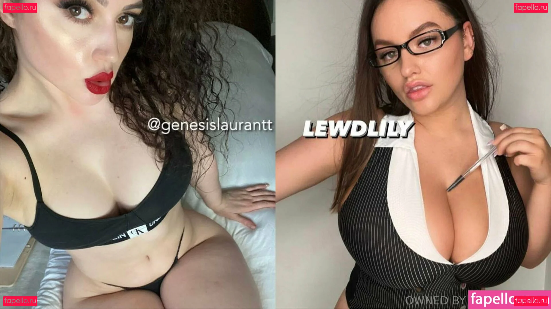 janaxjames Onlyfans Photo Gallery 