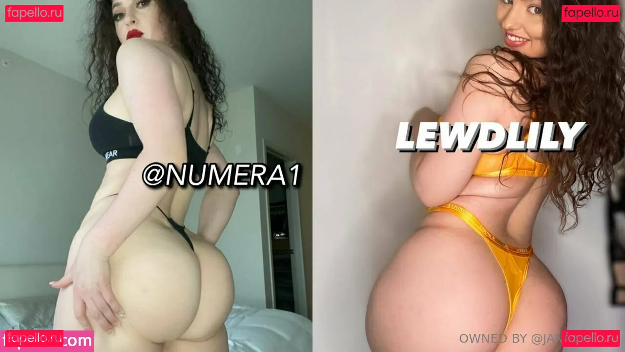 janaxjames Onlyfans Photo Gallery 