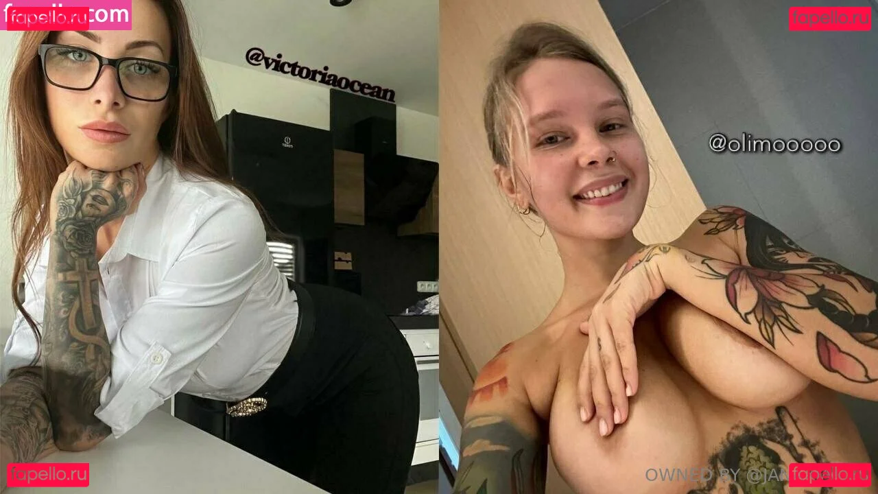 janaxjames Onlyfans Photo Gallery 