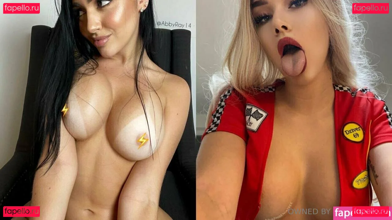 janaxjames Onlyfans Photo Gallery 