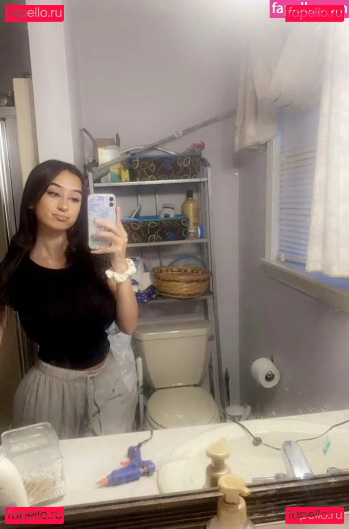 Ava Francisca Onlyfans Photo Gallery 