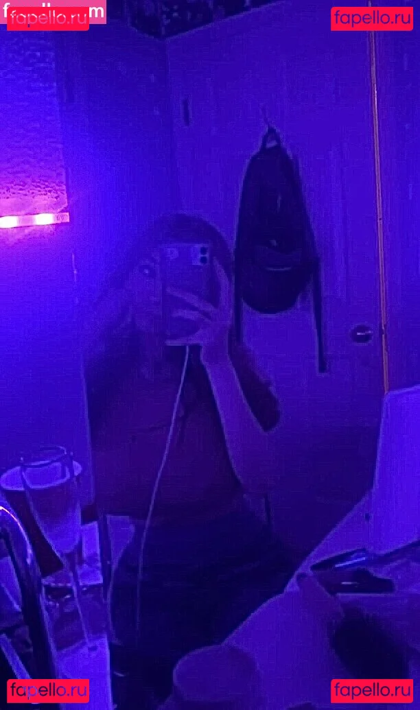 Ava Francisca Onlyfans Photo Gallery 