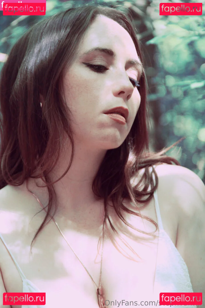 stephvanrijn Onlyfans Photo Gallery 