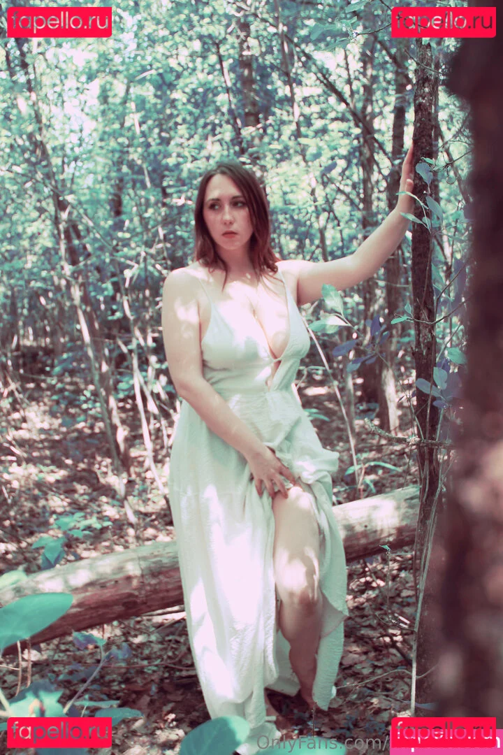 stephvanrijn Onlyfans Photo Gallery 