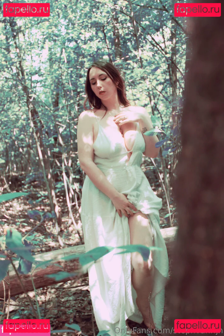 stephvanrijn Onlyfans Photo Gallery 