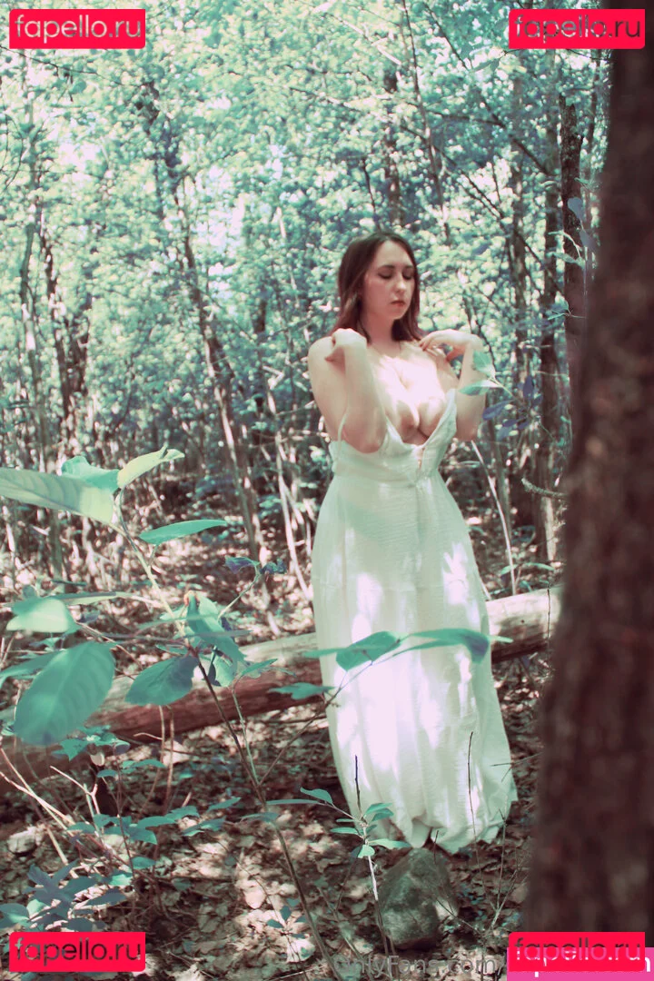 stephvanrijn Onlyfans Photo Gallery 