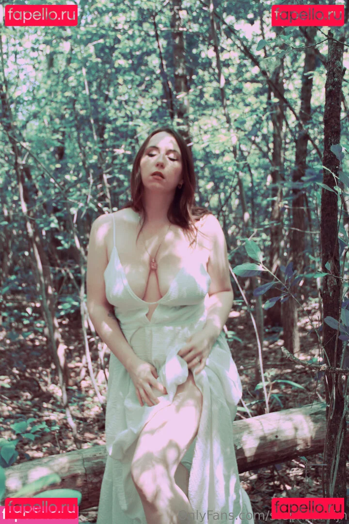 stephvanrijn Onlyfans Photo Gallery 