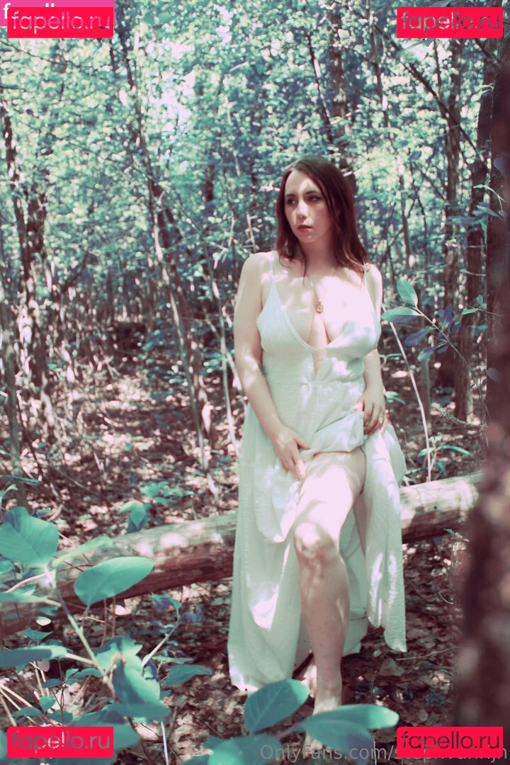 stephvanrijn Onlyfans Photo Gallery 