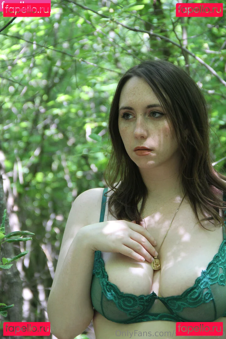 stephvanrijn Onlyfans Photo Gallery 