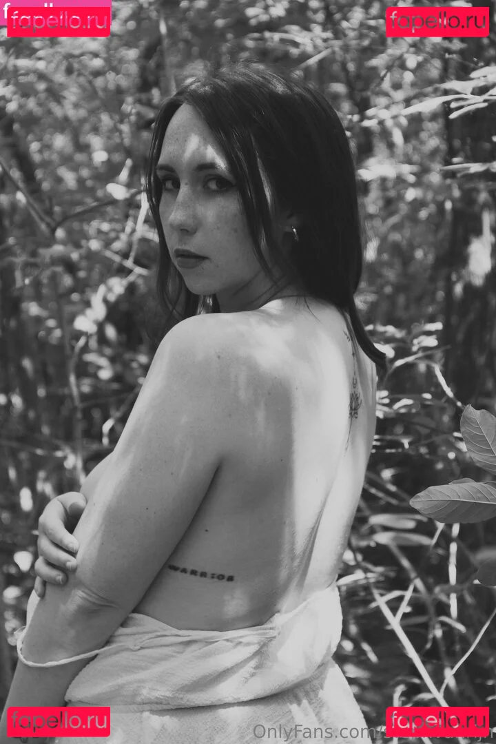 stephvanrijn Onlyfans Photo Gallery 