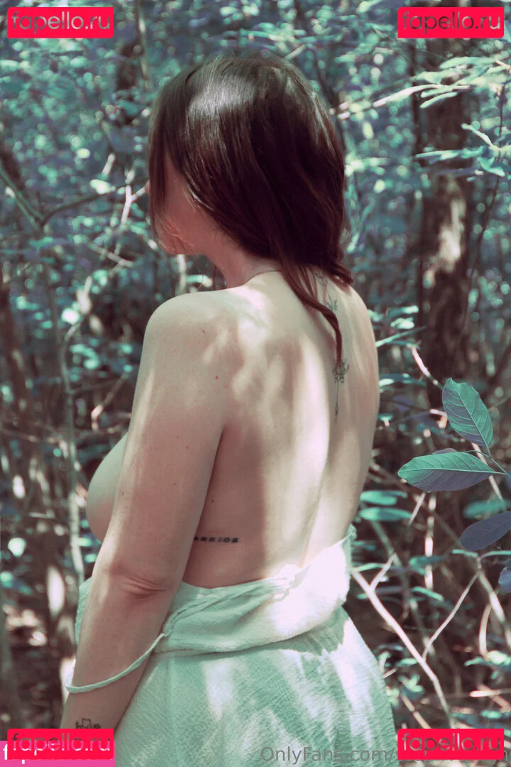 stephvanrijn Onlyfans Photo Gallery 