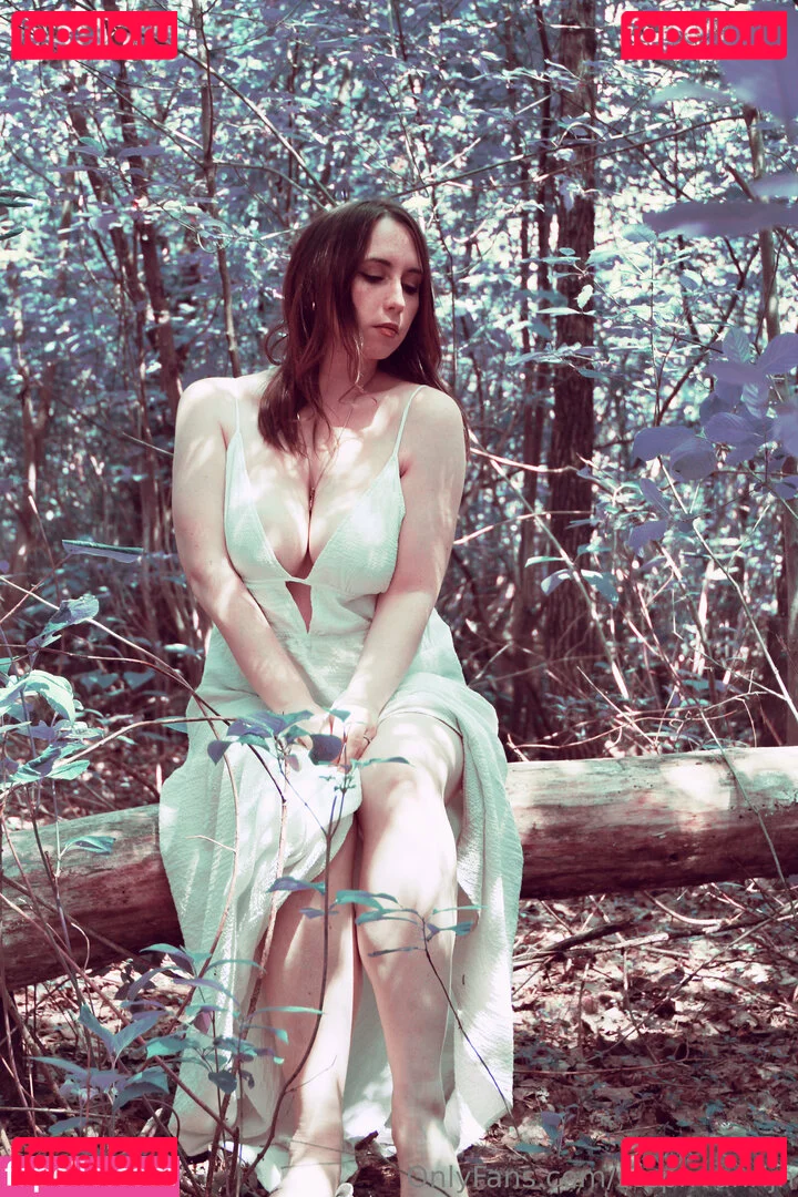 stephvanrijn Onlyfans Photo Gallery 