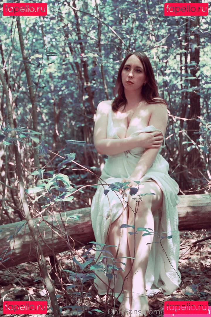 stephvanrijn Onlyfans Photo Gallery 