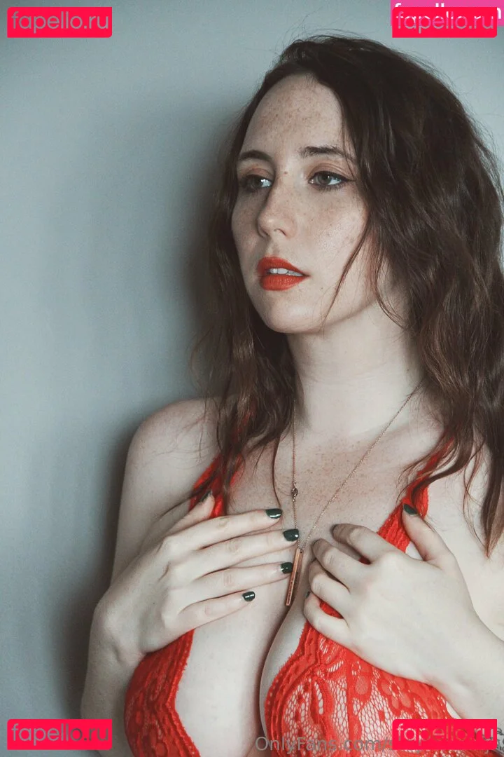 stephvanrijn Onlyfans Photo Gallery 