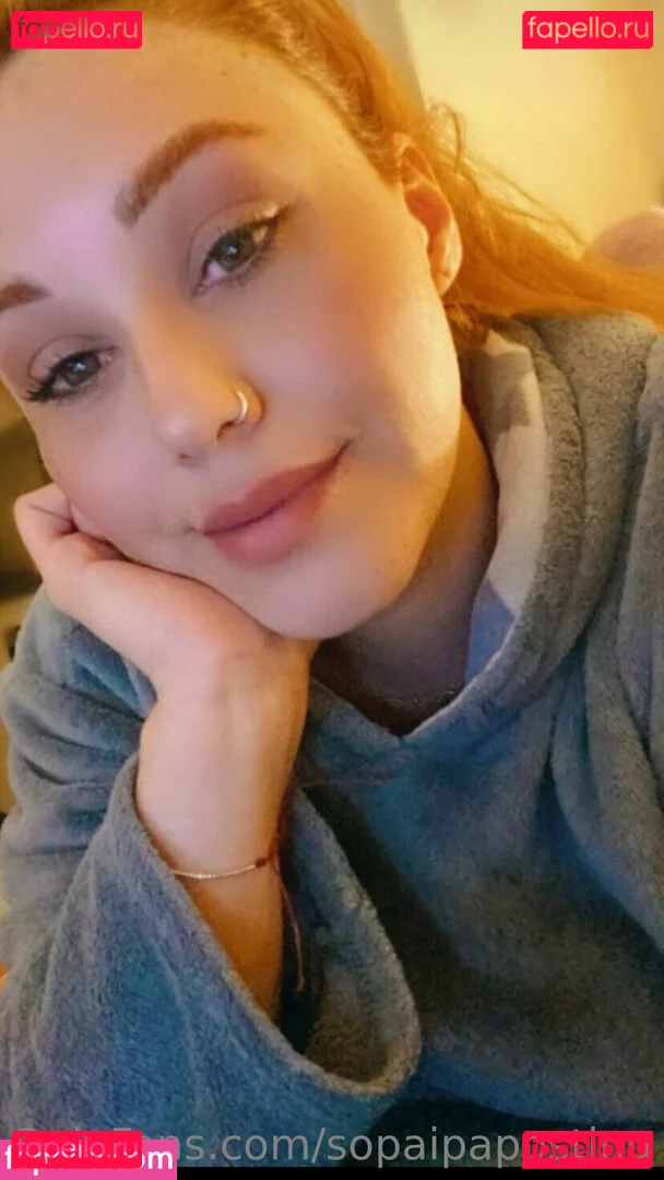 sopaipaposting Onlyfans Photo Gallery 