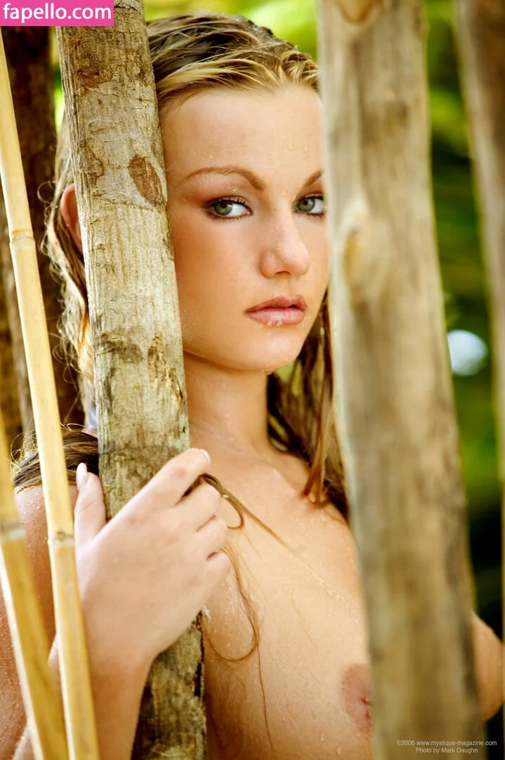 Camiraddd Onlyfans Photo Gallery 