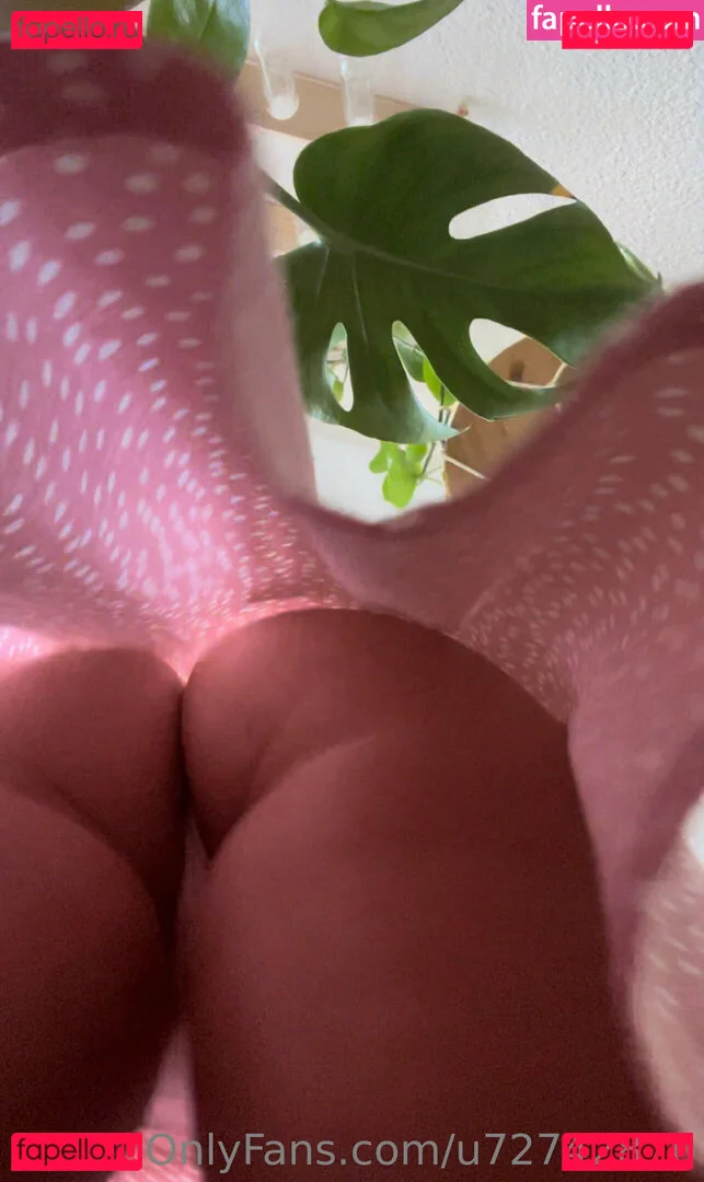 u72742870 Onlyfans Photo Gallery 