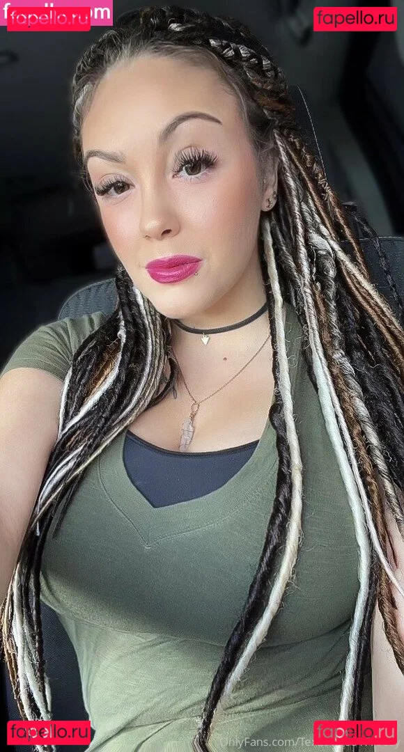 texastwo81freezy Onlyfans Photo Gallery 