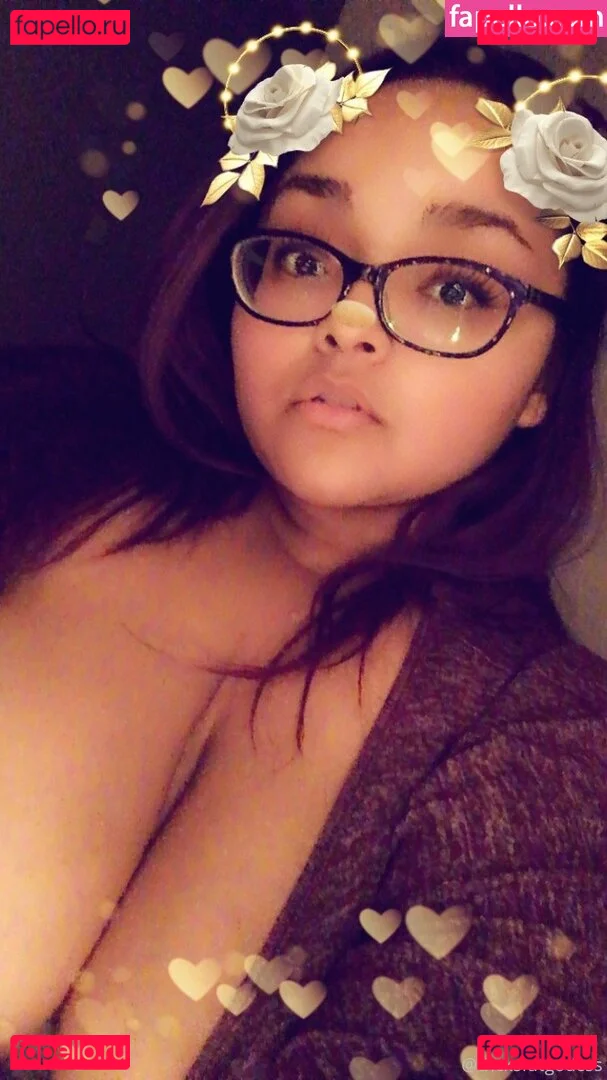 thckslutgoddess Onlyfans Photo Gallery 