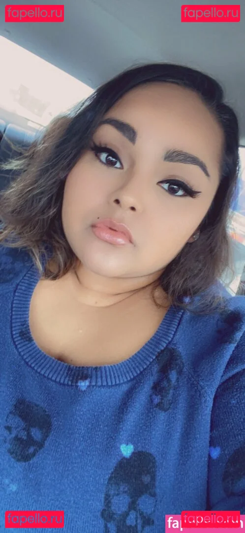 thckslutgoddess Onlyfans Photo Gallery 