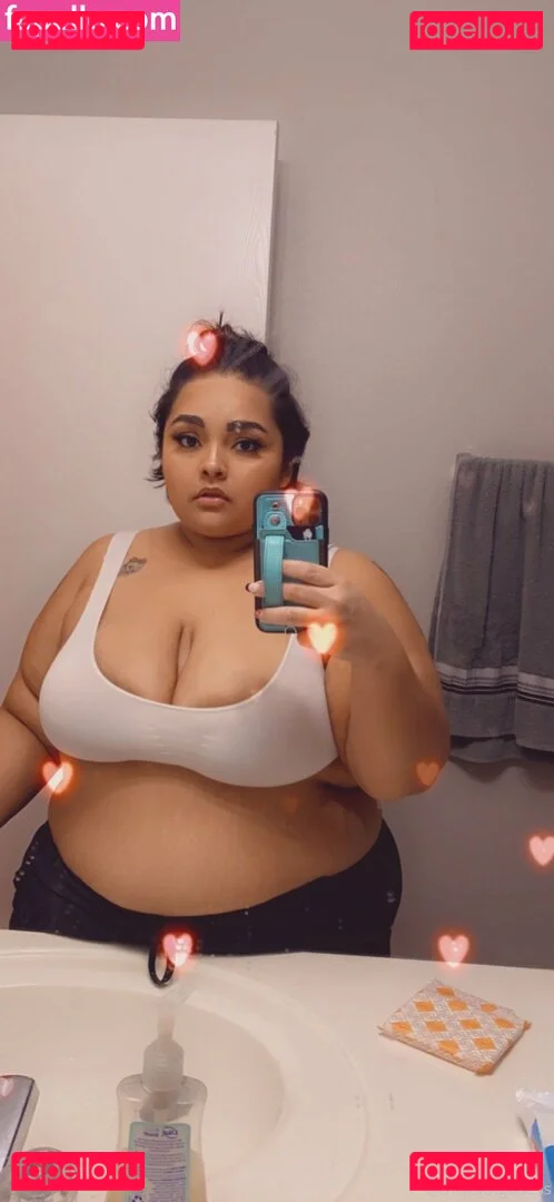 thckslutgoddess Onlyfans Photo Gallery 