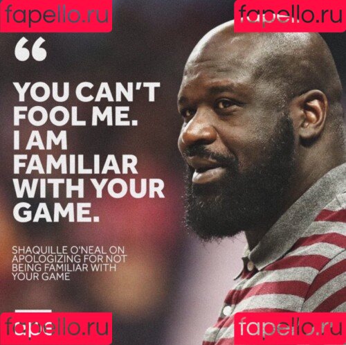 Riley Reign Onlyfans Photo Gallery 